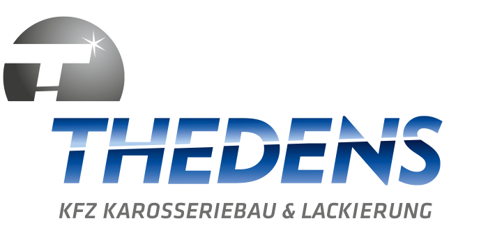 THEDENS GmbH