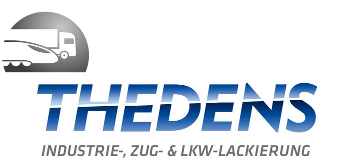 THEDENS Industry