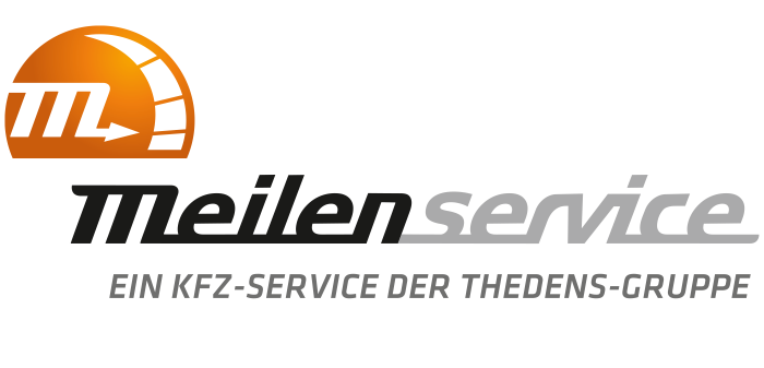 Meilenservice